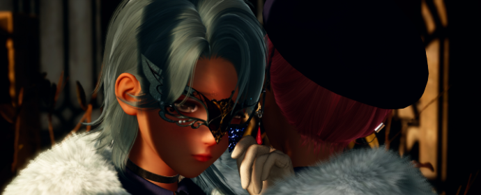 nikki image