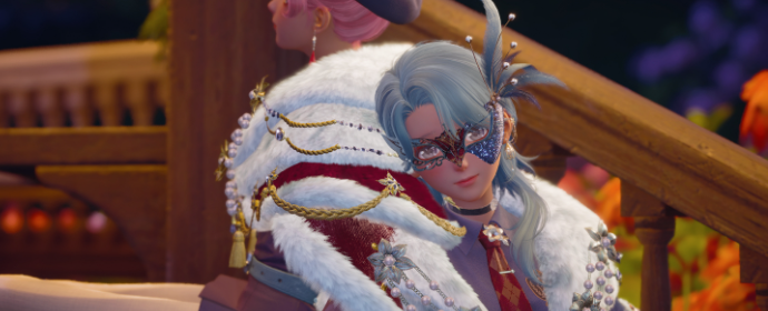 nikki image