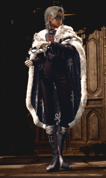 nikki image