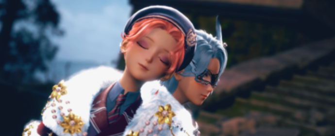 nikki image