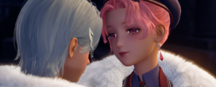 nikki image