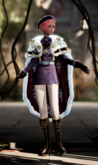 nikki image
