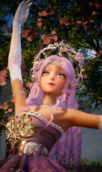 nikki image
