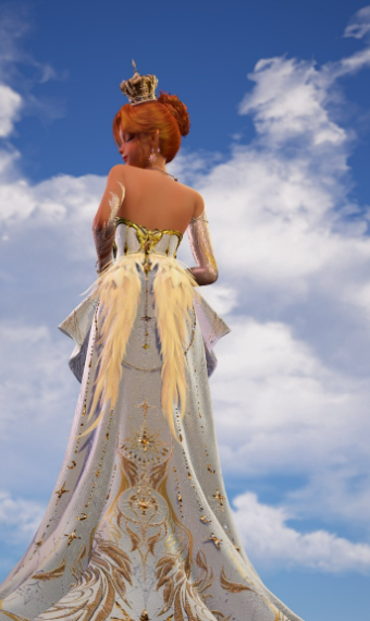 Nikki image