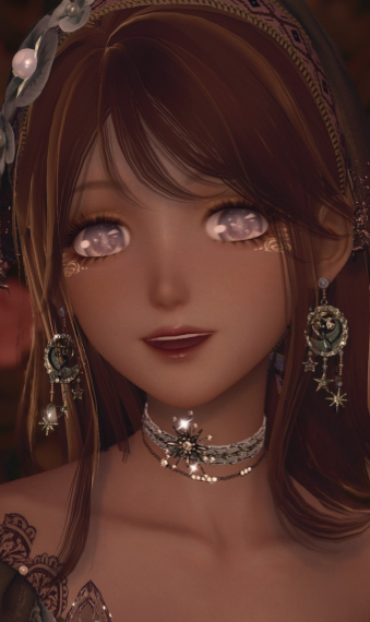 nikki image
