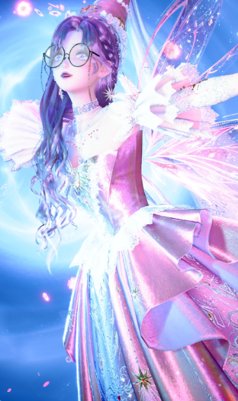 Professor Dream image