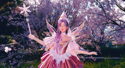 nikki image