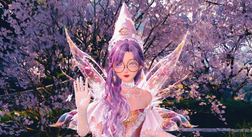 nikki image