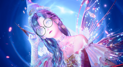 nikki image