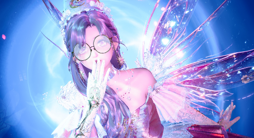 nikki image