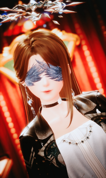 nikki image