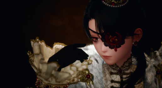 nikki image