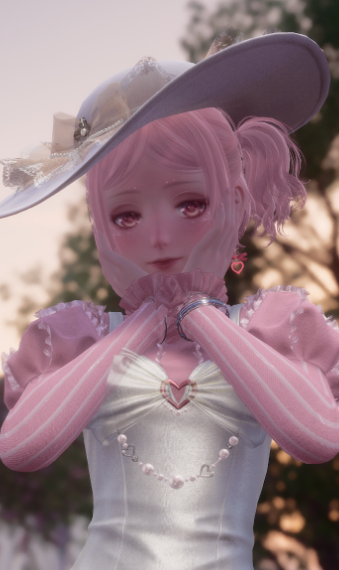 Nikki image
