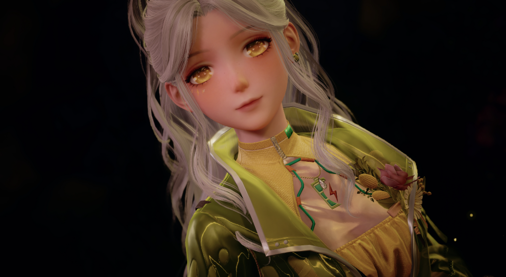 Nikki image