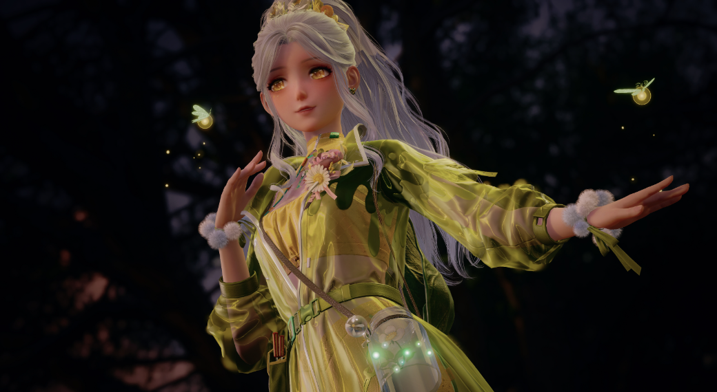 Nikki image