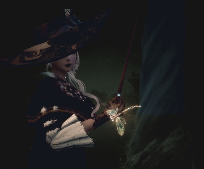Nikki image