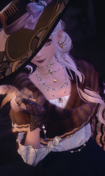 Adonia Florou image