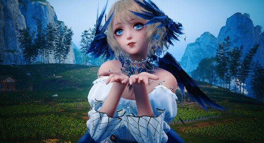 nikki image