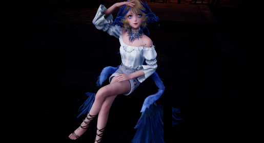 nikki image