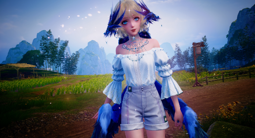 nikki image