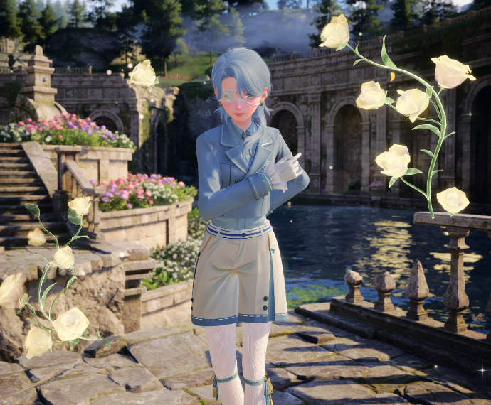 Nikki image