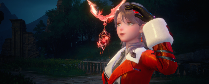 nikki image