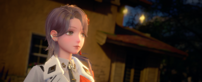 nikki image