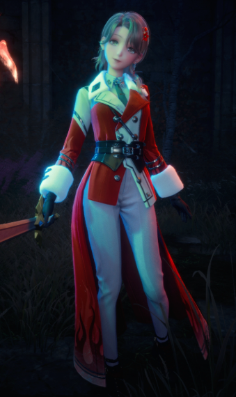 nikki image