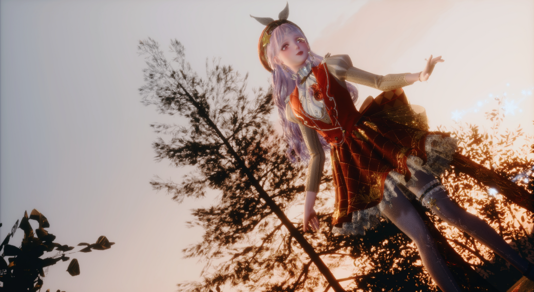 Nikki image