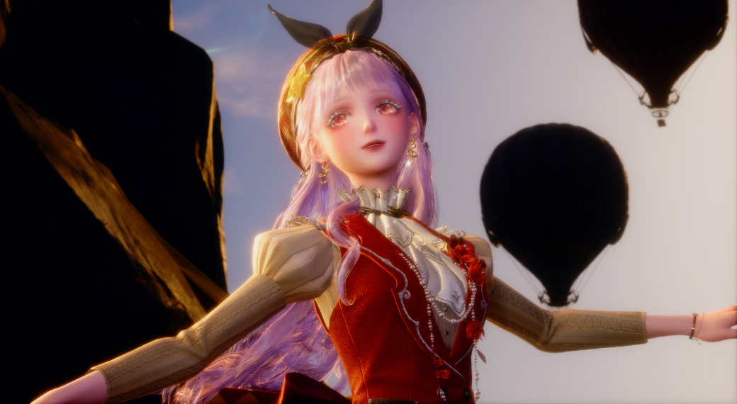Nikki image