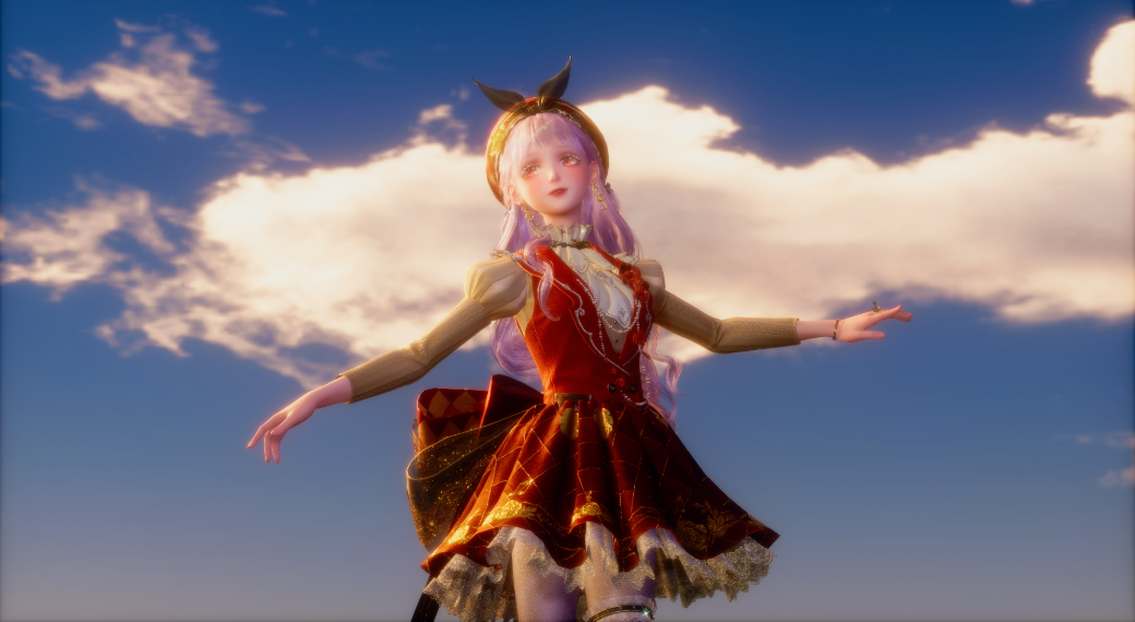Nikki image