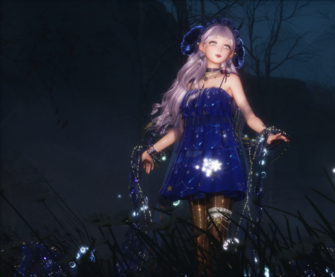 Nikki image