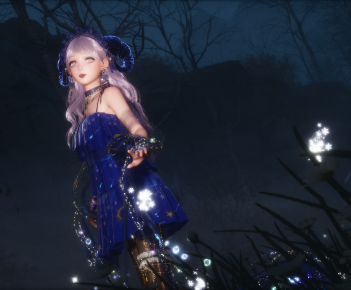 Nikki image