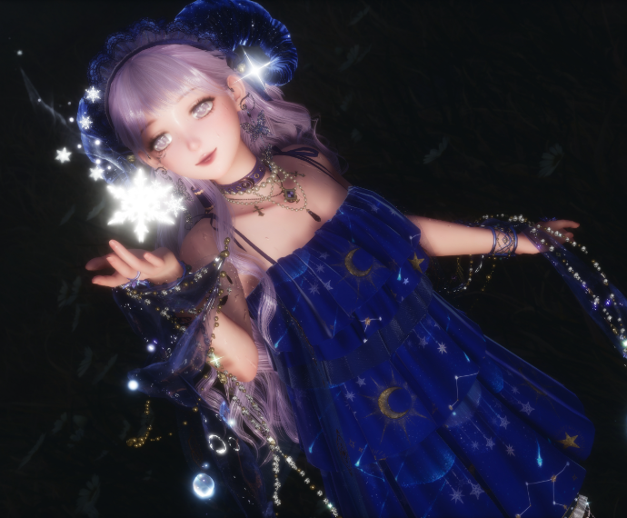 Nikki image