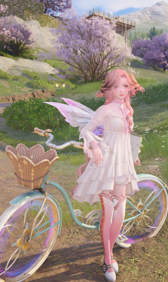 nikki image