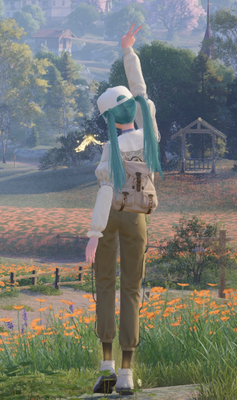 nikki.Name