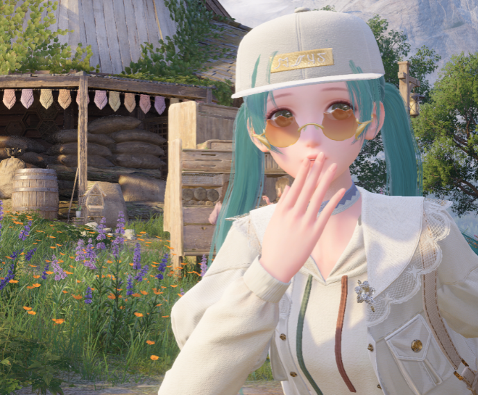 Nikki image