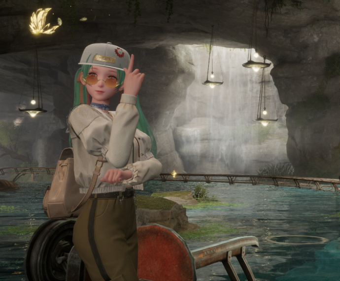 Nikki image
