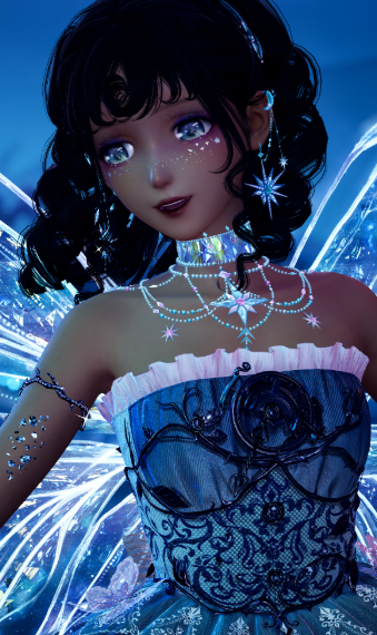 nikki image