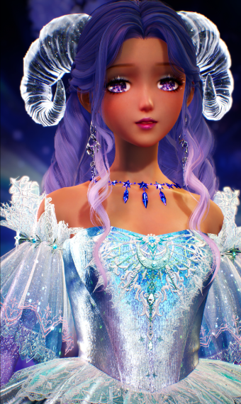 Thalara Evelith image