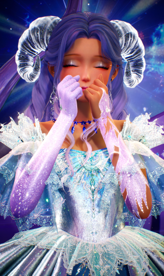 nikki image