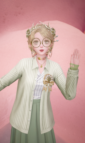 Nikki image