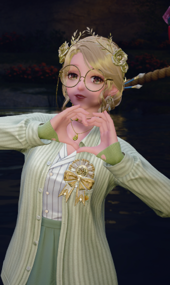 Nikki image
