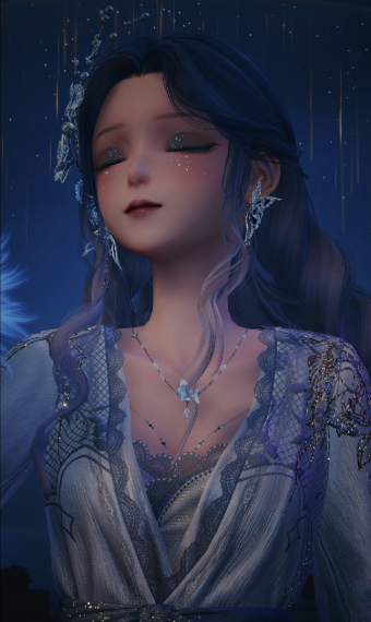Nikki image