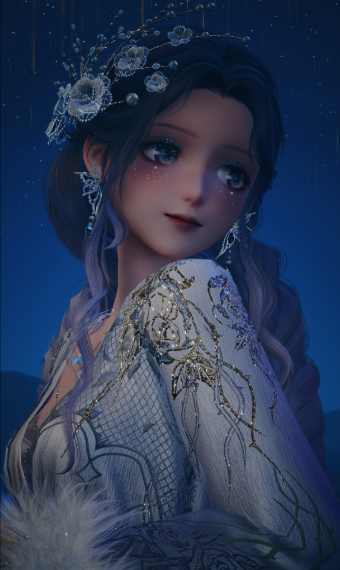 Nikki image