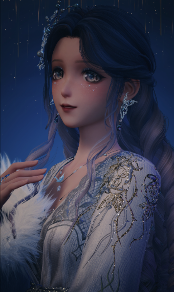 Nikki image