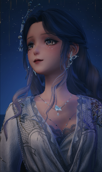 Bejeweled image