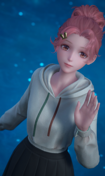 Nikki image