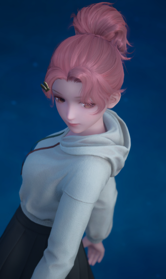 Nikki image