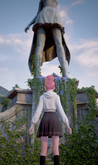 Nikki image